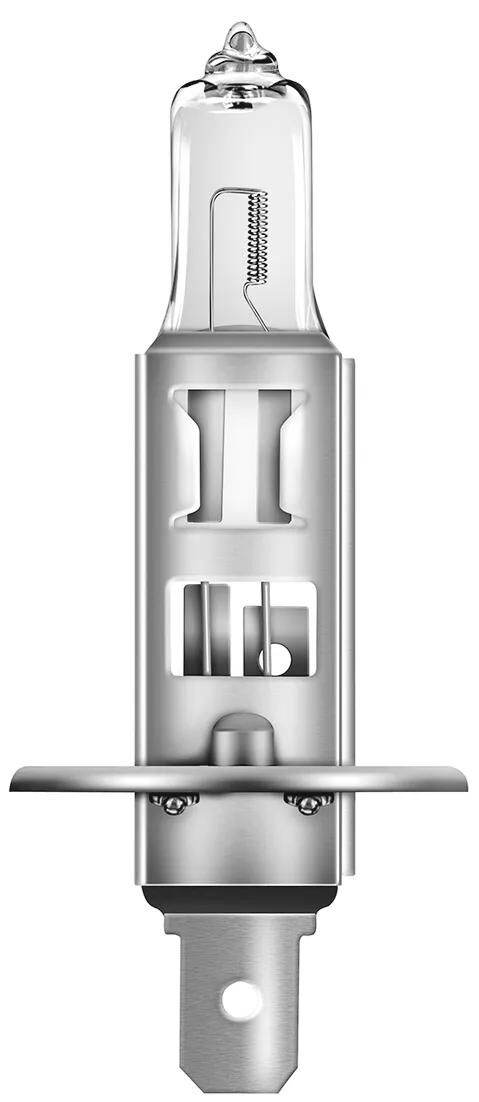Osram pandelampe original line glødelampe 12v 55w h1