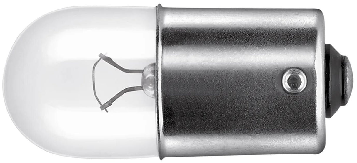 Osram kuglelampe kuglelamper 12v 10w