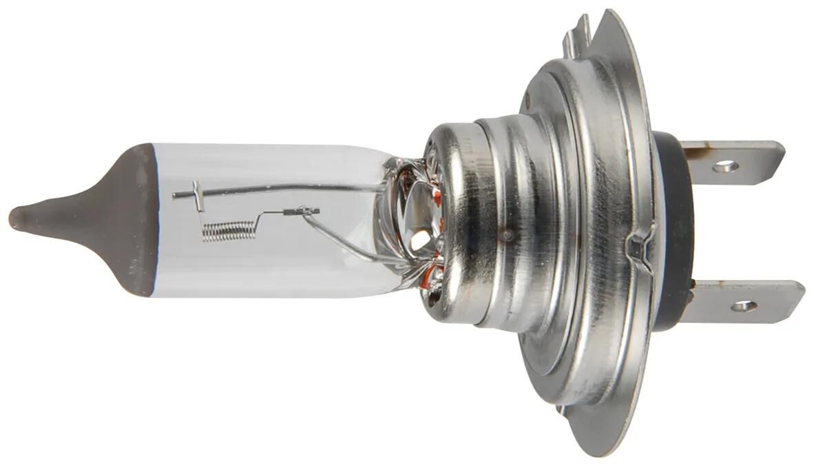 Herth+buss hauptlampe h7 lampe longlife herth buss