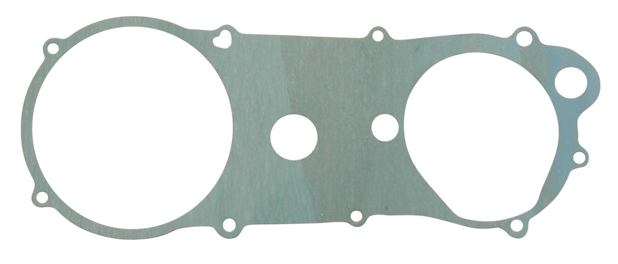 Bac Snaards linsepakning | Peugeot SC - SC50L