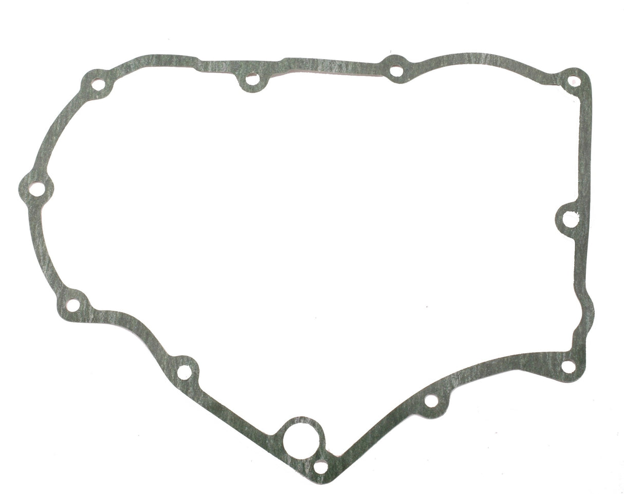 BAC LID GASKET | PK50XL Automatisk