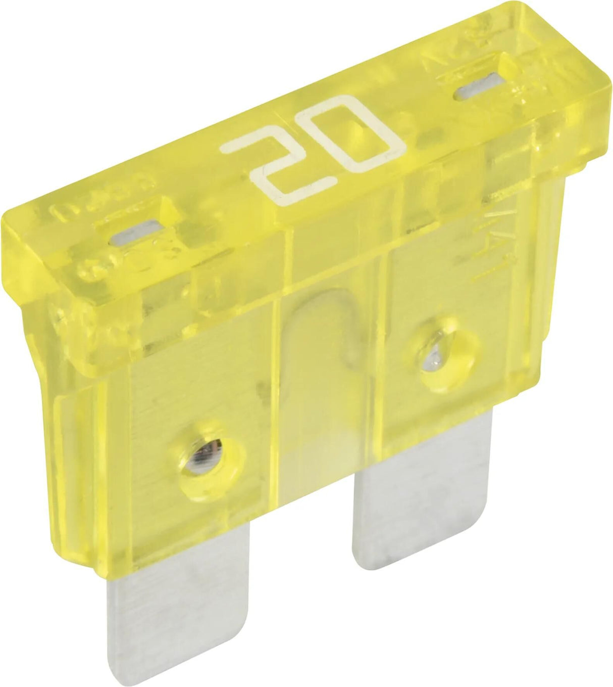 Herth+buss flachsteckersicherung ato fladt plug-in. 20 en herth bus