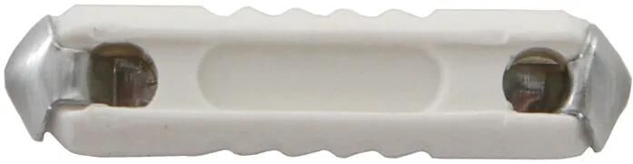 Corexx torpedo sikring torpedo beskyttelse 8a correx pckg a 100 stk.