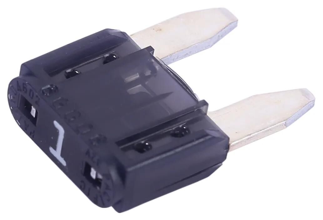 Corexx sikring bananstik mini mini beskyttelse 1a forts.50