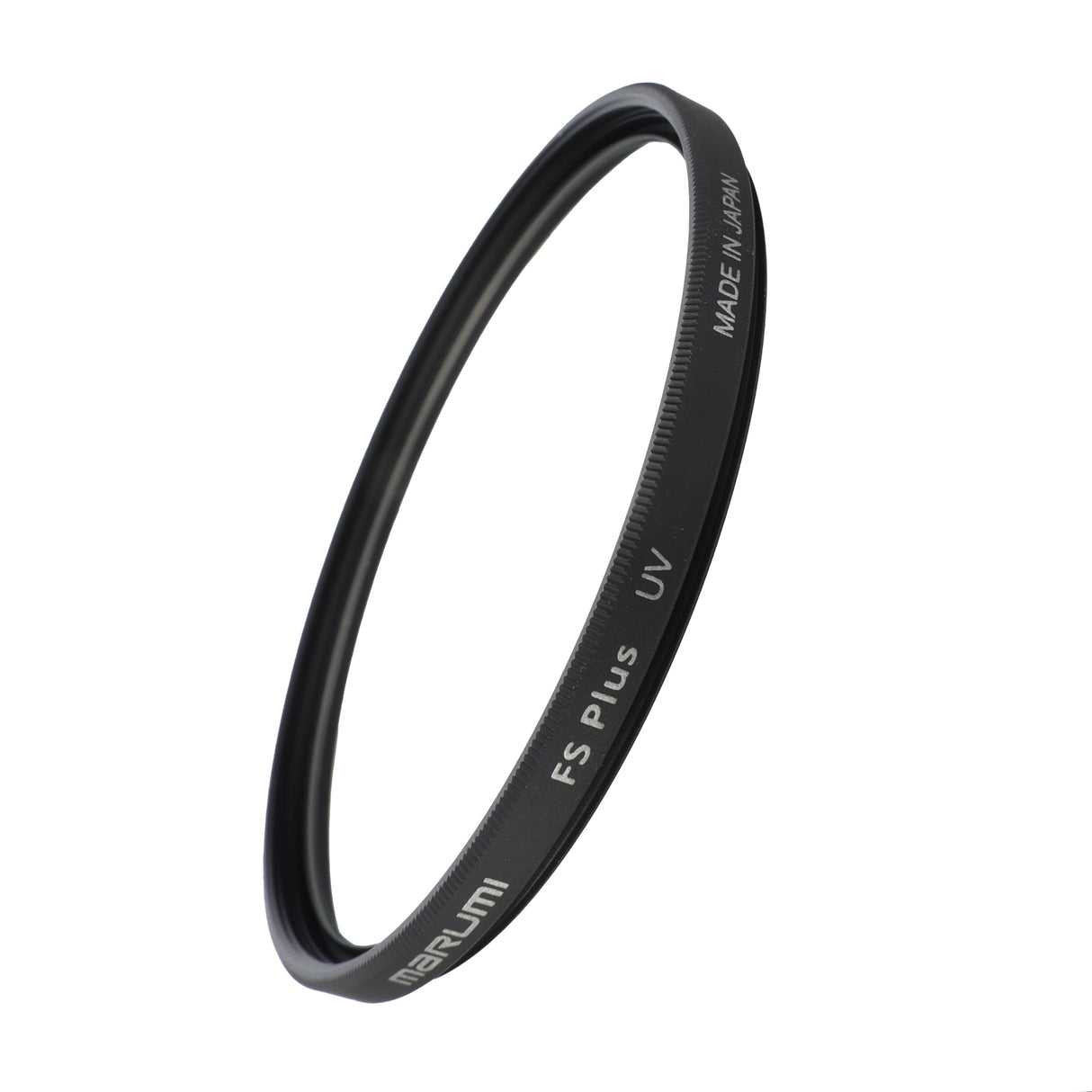 Marumi fs plus linse UV-filter 82 mm