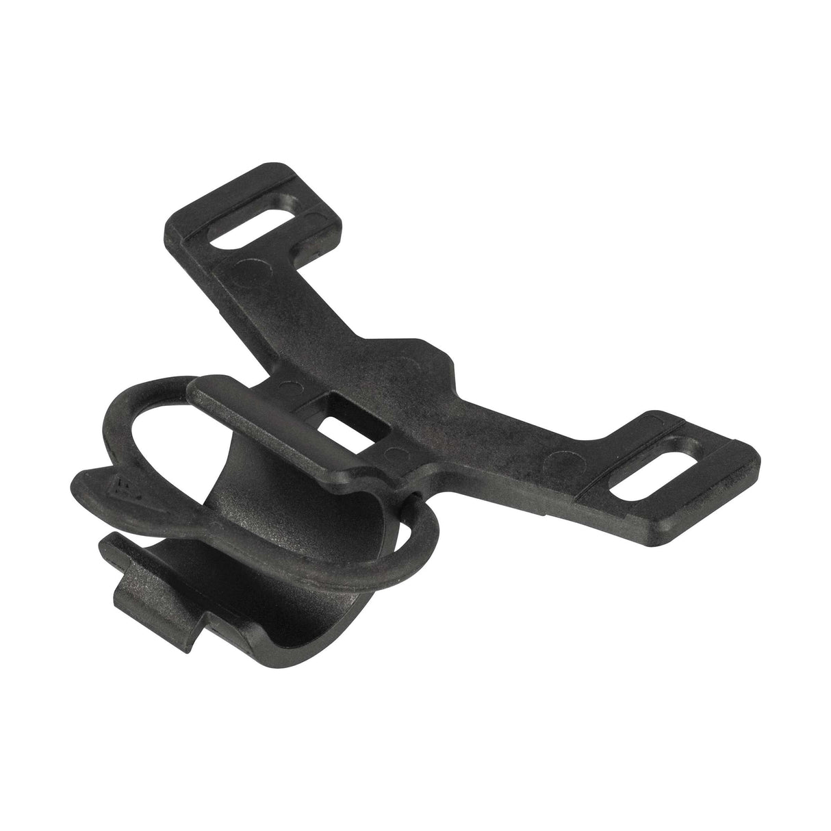 Topeak racerraket mini - sort