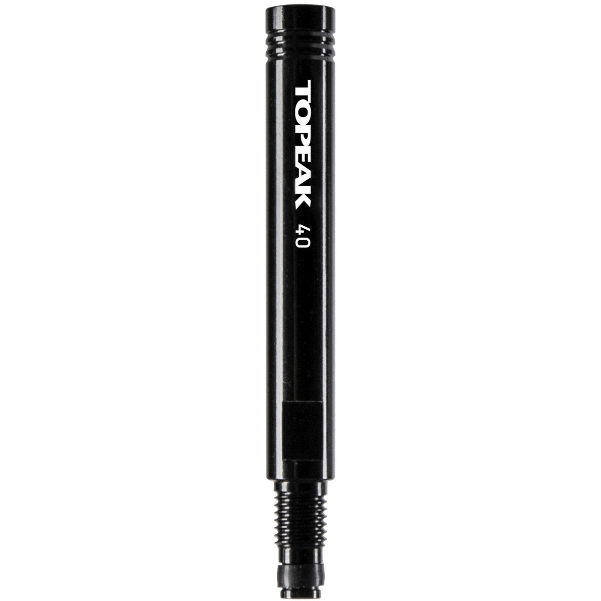 Topeak Vantiel Extractor Set fransk 40 mm