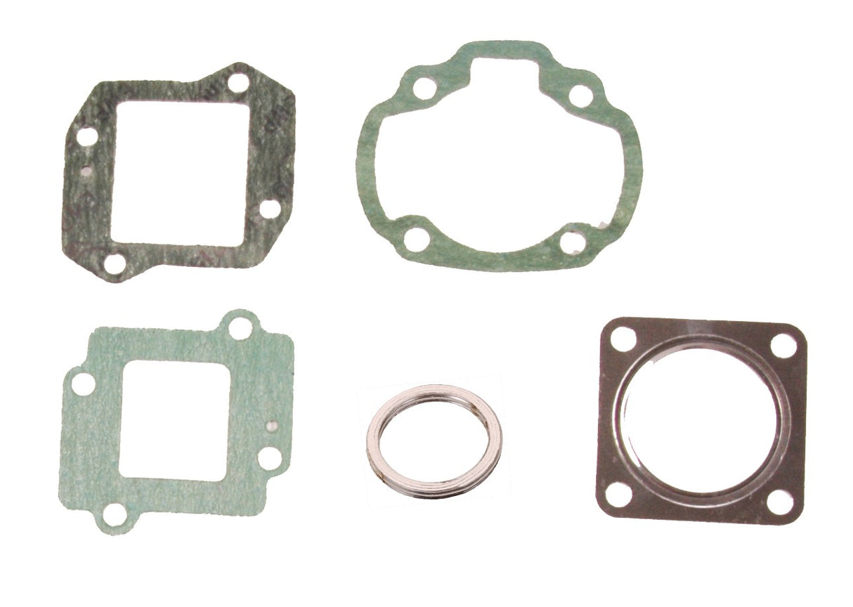 BAC Head Set 70cc | Hyosung Rush