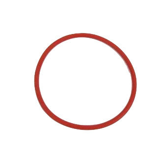 BAC-hovedpakning (O-ring) Minarelli AM6