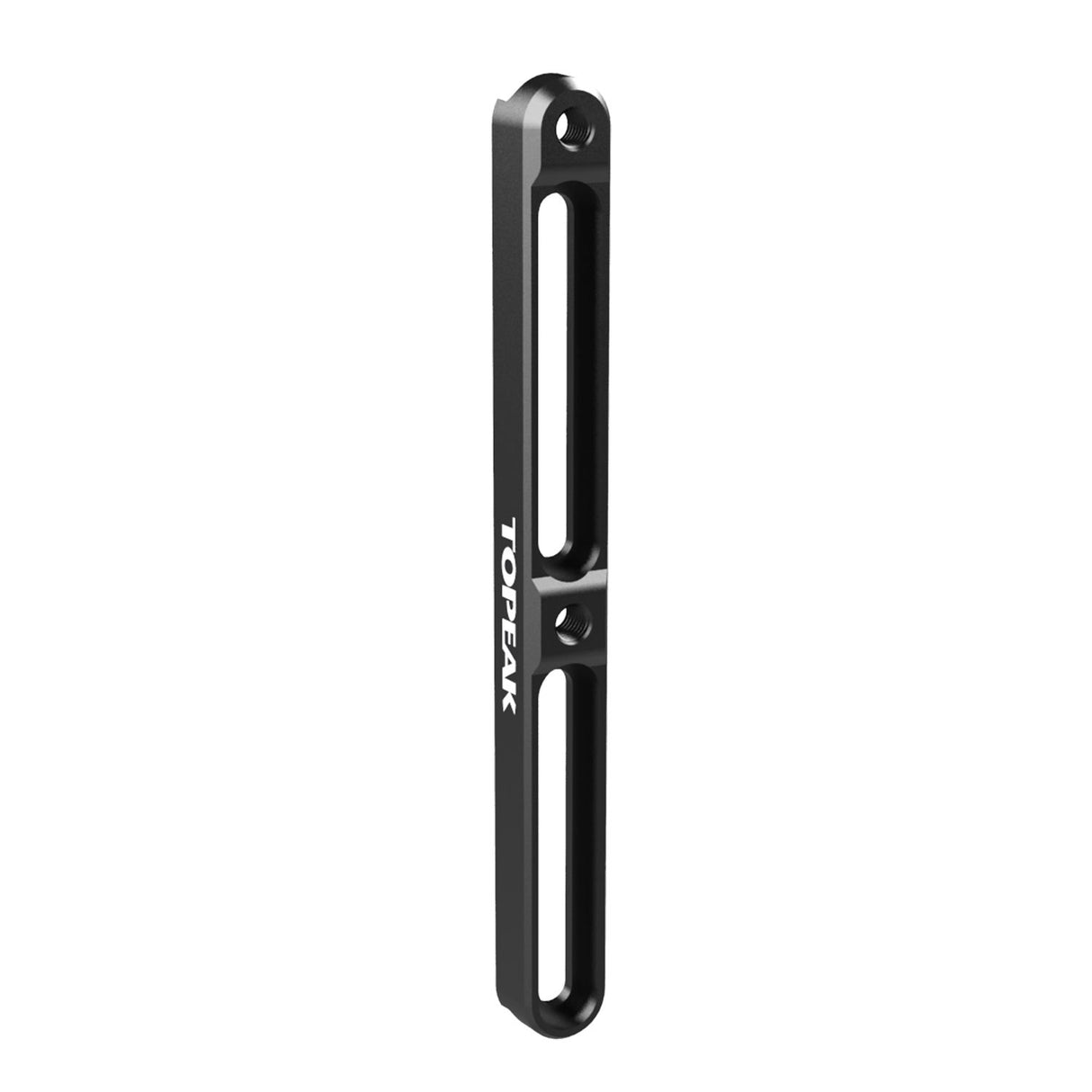 Forlænger til montering af Topeak-flaskeholder