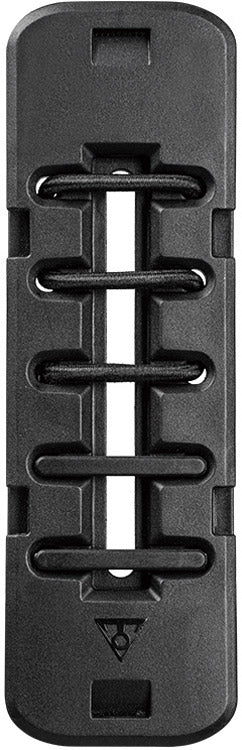 Topeak hurtig brændstof platform s