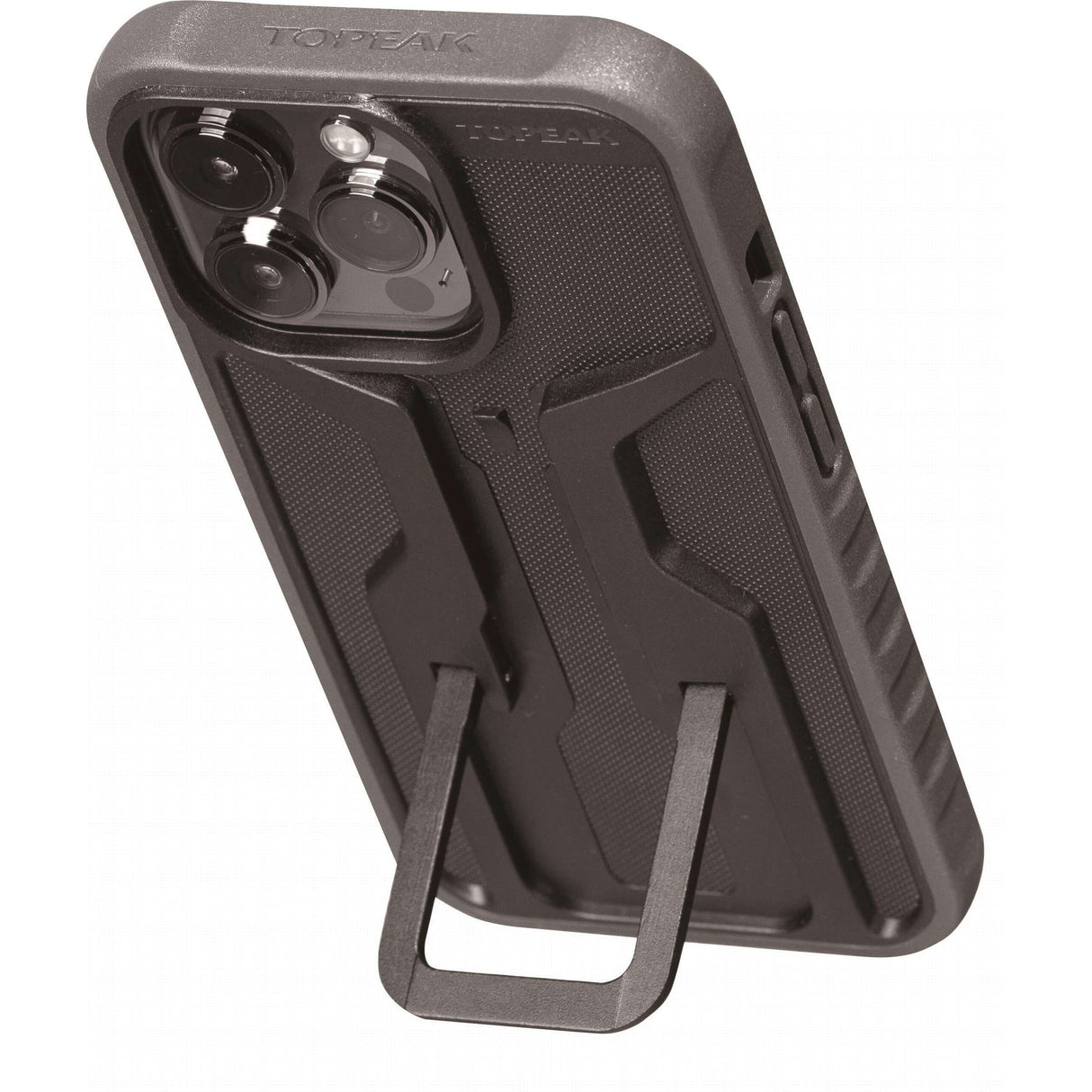 Topeak Ridecase iPhone 14 Plus inkl. Bekræftelse
