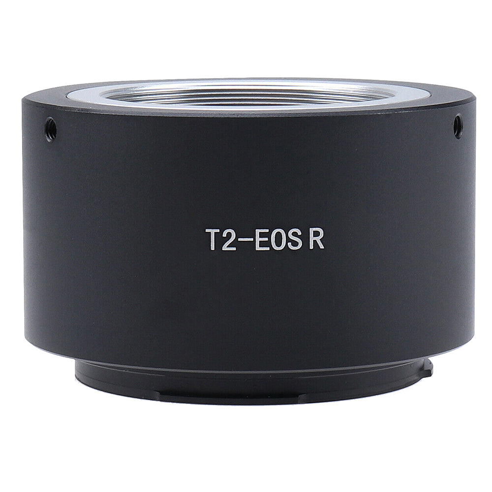 Marumi T2 adapter til Canon EOS R