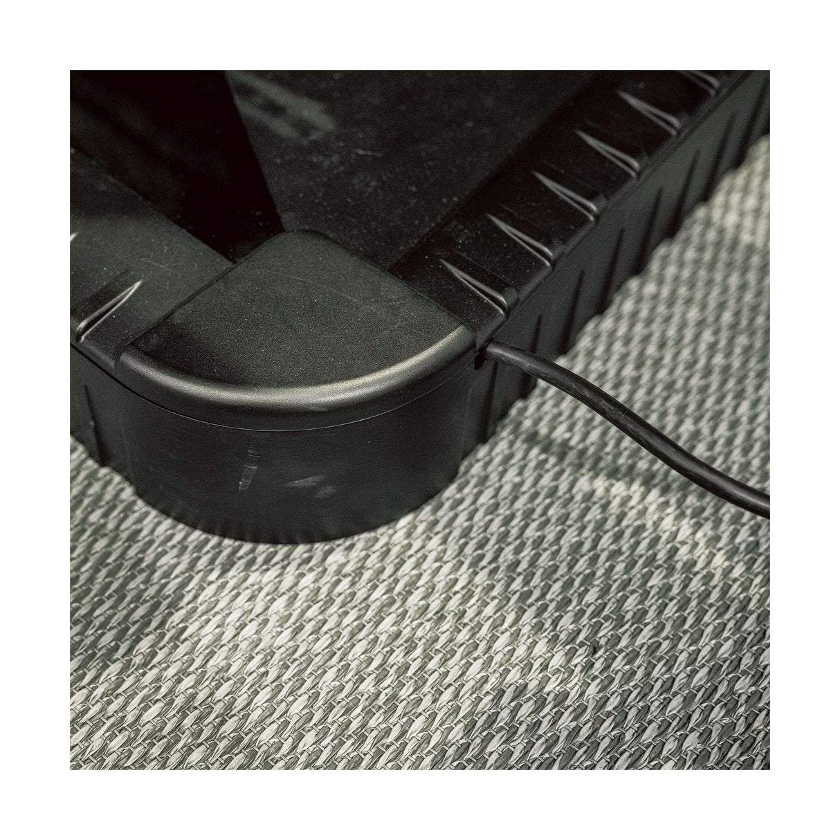 Topeak Repair Standard Tune-Up Station