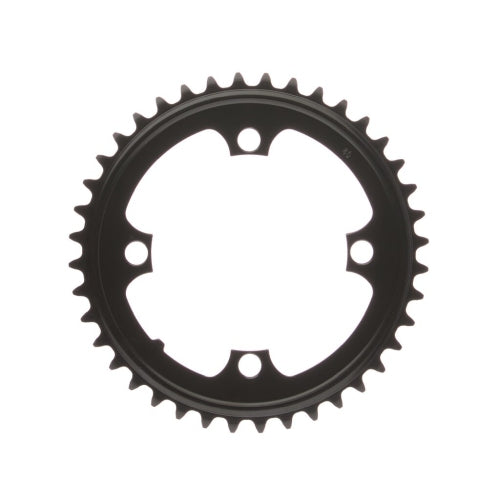 Kæde top bosch 1 40t 104 mm sort