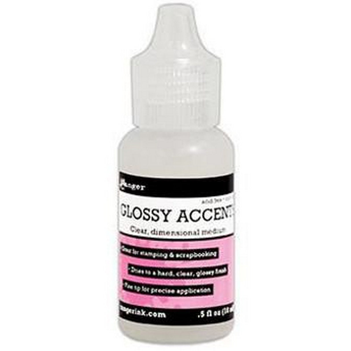 Ranger ink ranger • mini glossy accenter 18ml