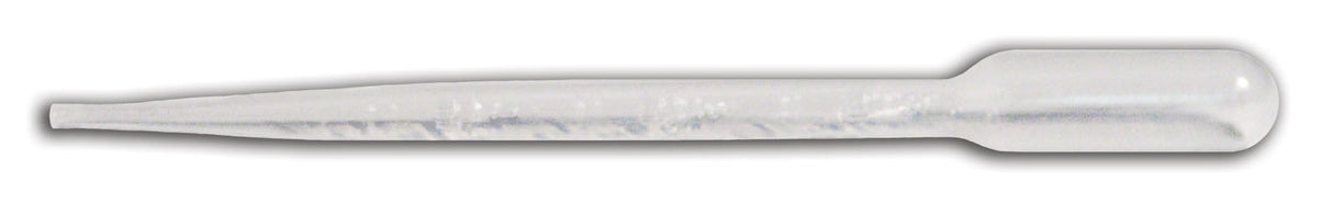 Ranger ink ranger • pipette 25 stk pop refill pakke
