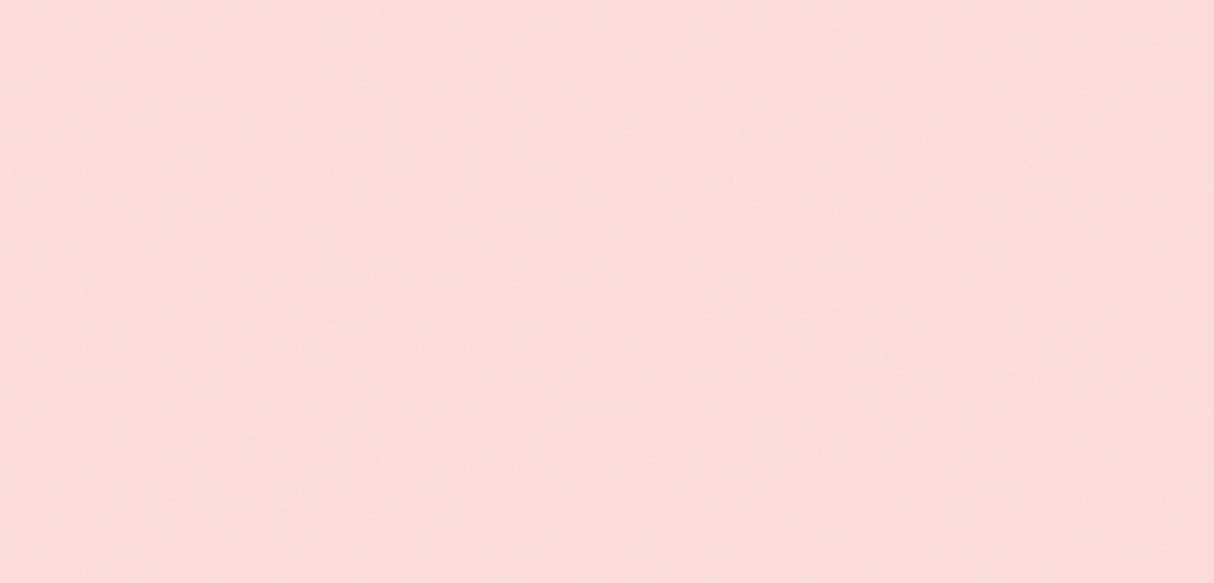 Ranger ink ranger • tim holtz alkohol ink shell pink 14ml