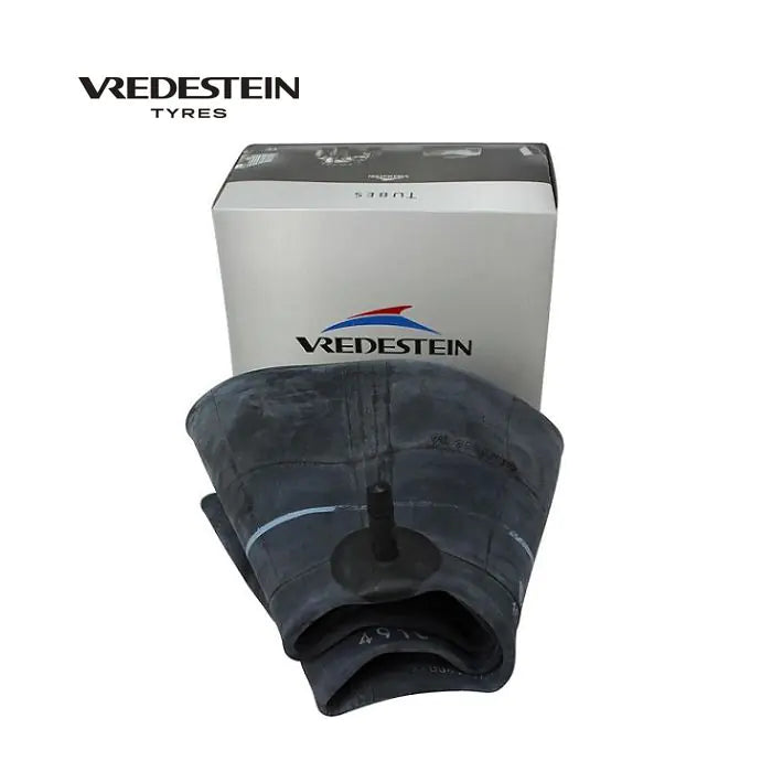Vredestein 16x6,5-8 vrang højre st13