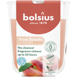 Bolsius | 3 stk