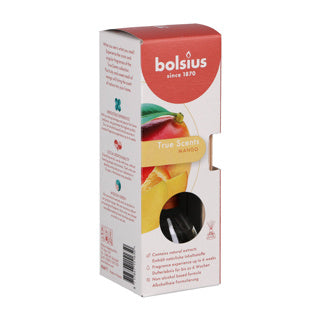 Bolsius | 3 stk