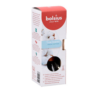 Bolsius | 3 stk