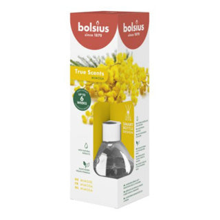 Bolsius | 3 stk