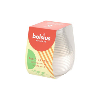 Bolsius | 6 stk