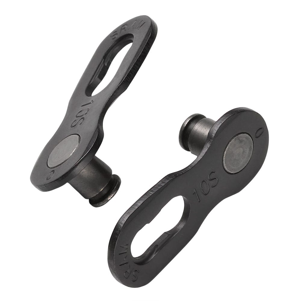 Sram forbindelseskontakt powerlock