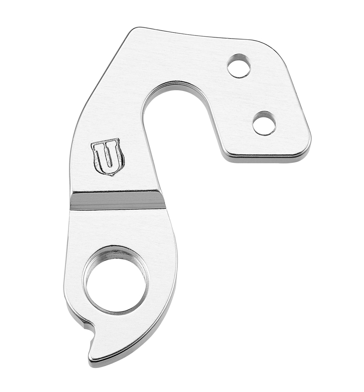 Union skifter bøjle gh-269 stevens