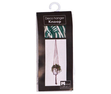 Ingen ild | 6 stk