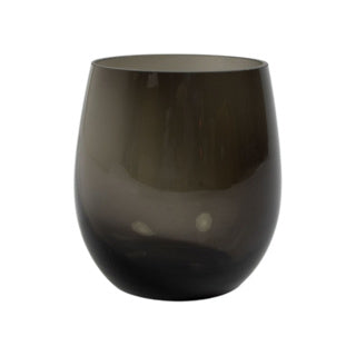 | 6 stuks