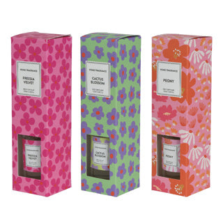 | 4 stuks