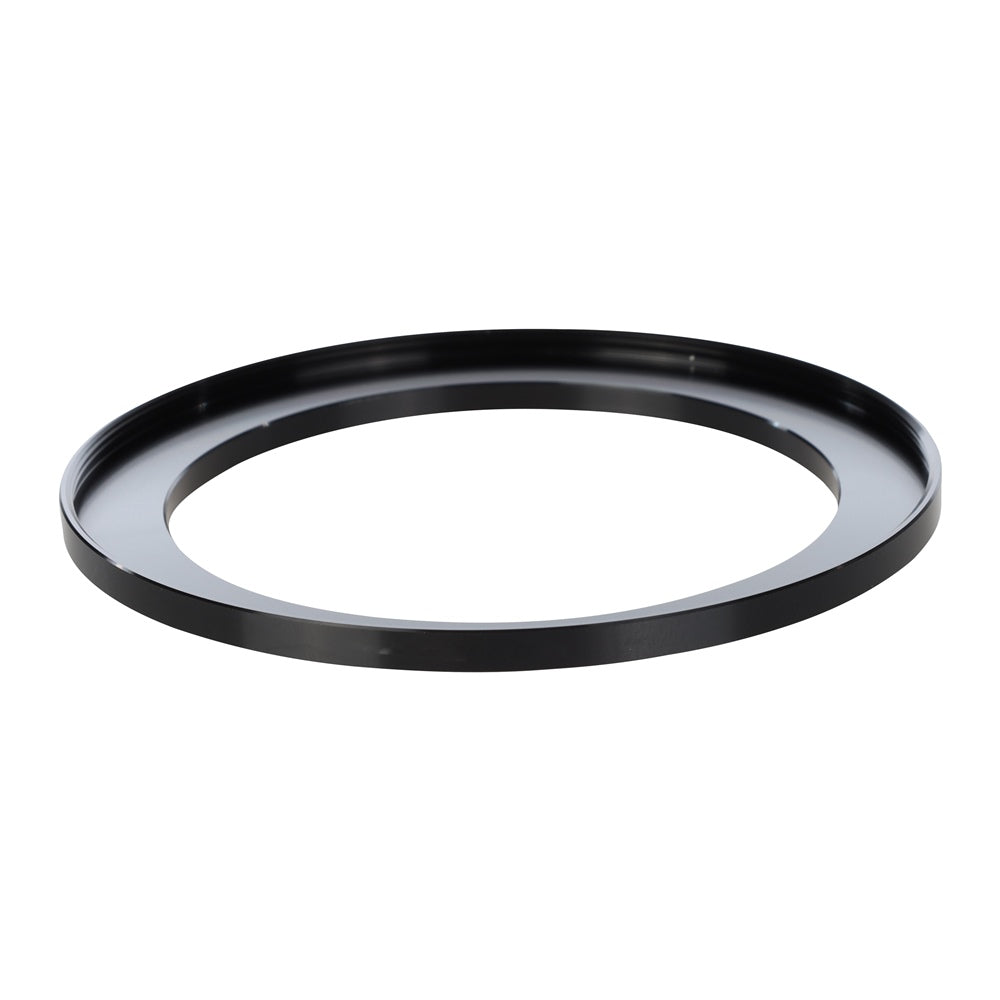 Marumi step-up ring linse 46 mm til tilbehør 55 mm