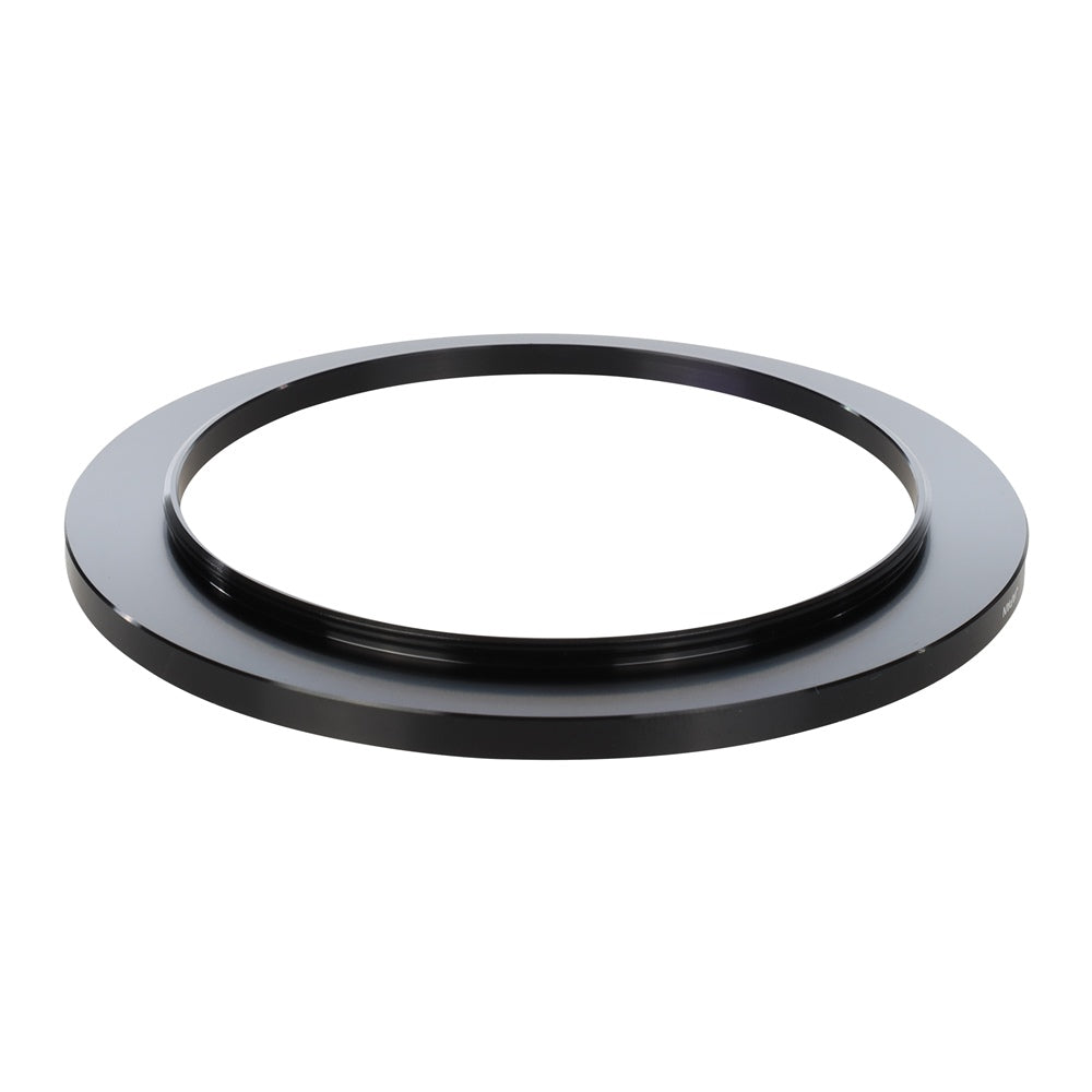 Marumi step-up ring linse 46 mm til tilbehør 55 mm