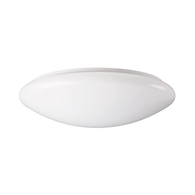 Sylvania 1066068 - cirkel ip44 1550lm mw830 840 dualtone | 1 stk