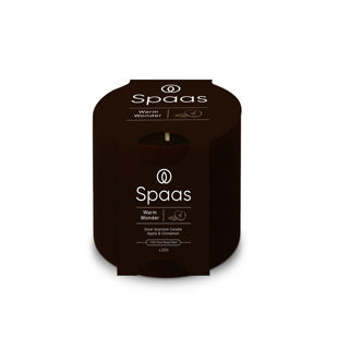Spaas | 3 stk