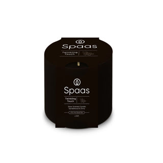 Spaas | 3 stk