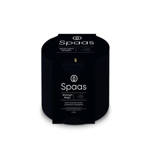 Spaas | 3 stk