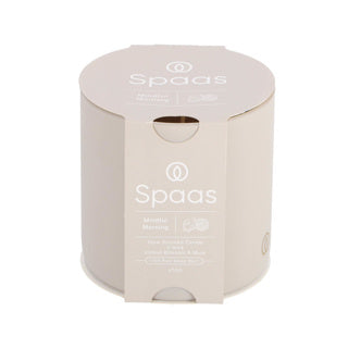 Spaas | 3 stk