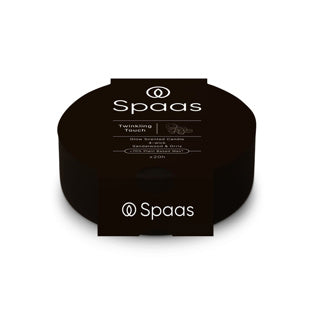 Spaas | 2 stk