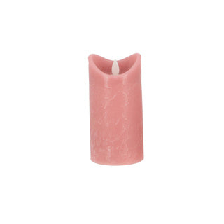 Dailyhome | 4 stk