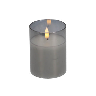 Dailyhome | 4 stk