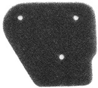 Edge Air Filter Element Minarelli Horisontal