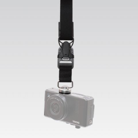 Matin fast access slyngestrop m-7292