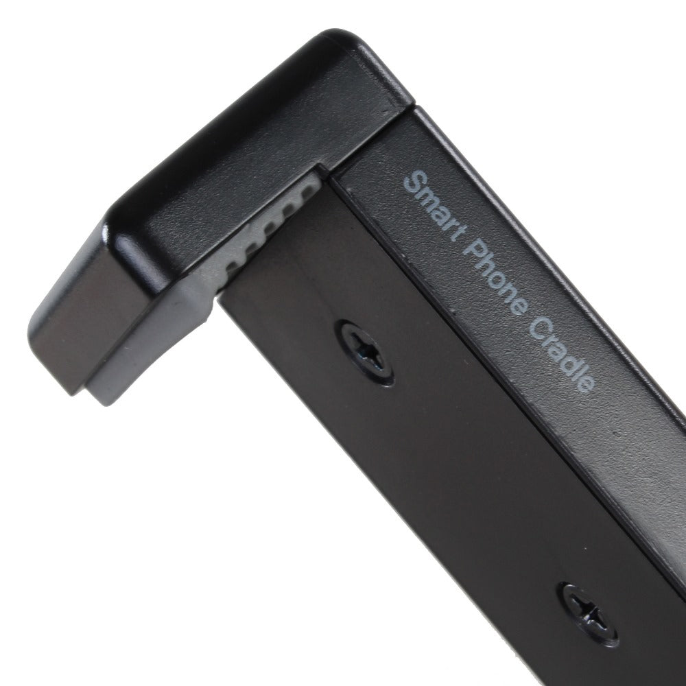 Matin bordstativ med smartphone-adapter m-14035