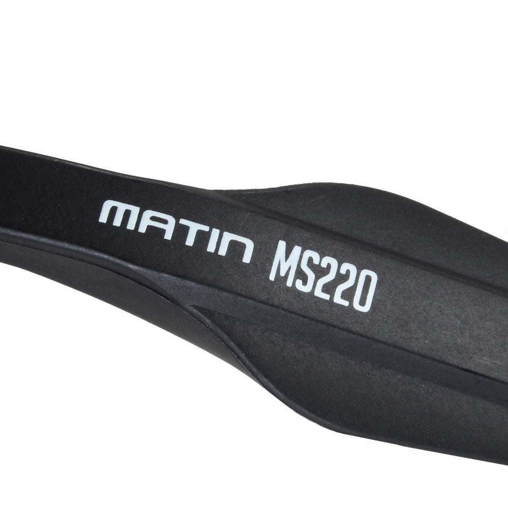 Matin bordstativ med smartphone-adapter m-14035