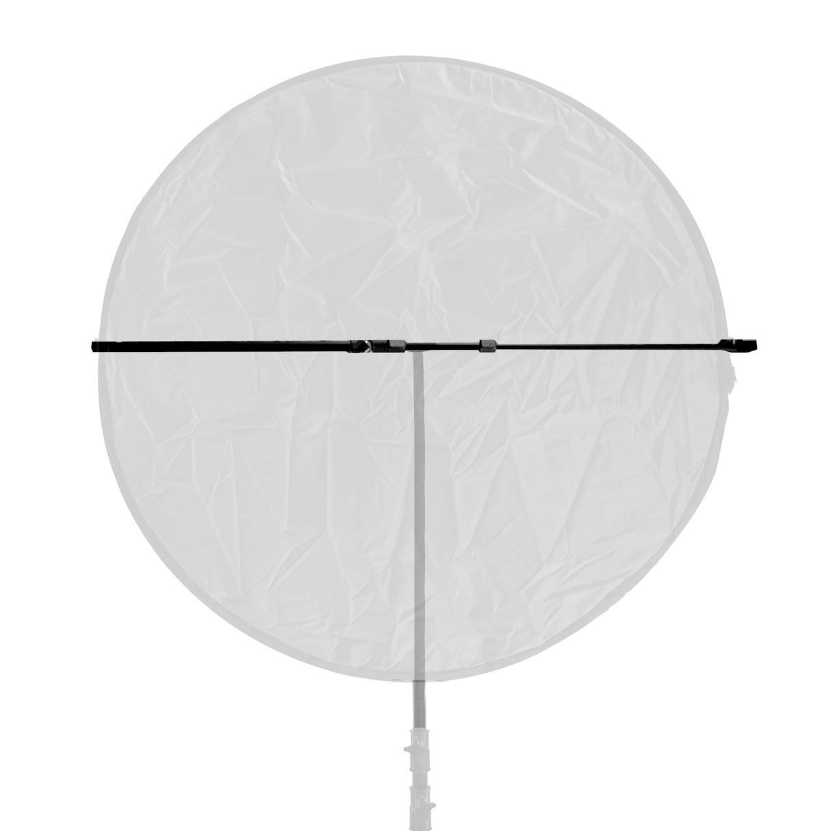 Matin reflektor holder 56 til 136 cm m-7205