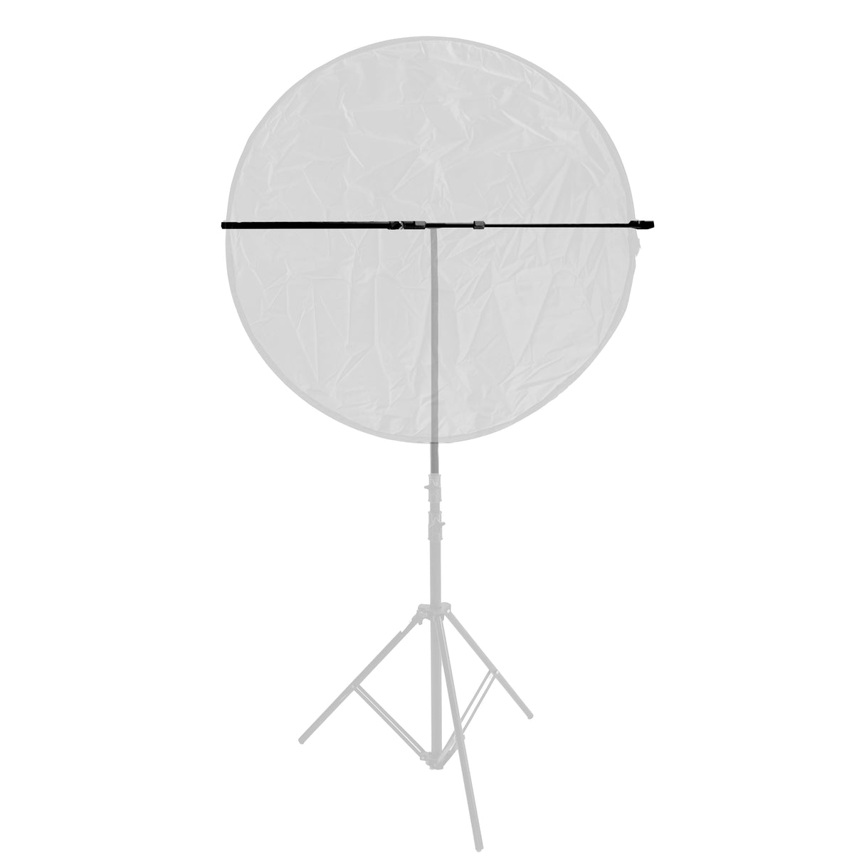 Matin reflektor holder 56 til 136 cm m-7205