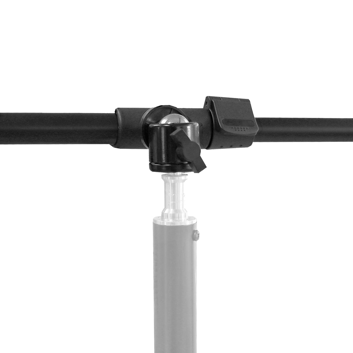 Matin reflektor holder 56 til 136 cm m-7205